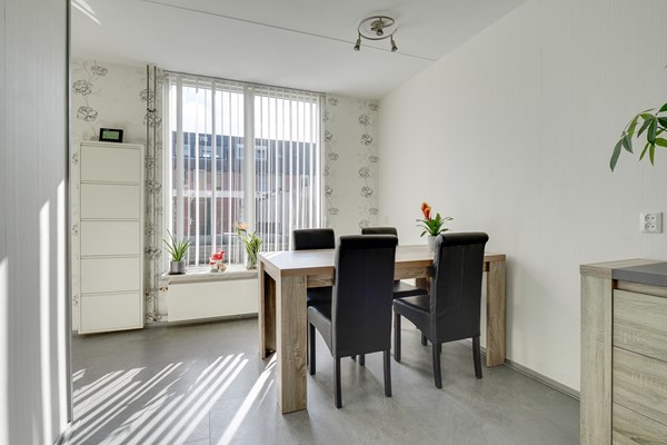 Medium property photo - Tolgaarderlaan 16, 3401 GT IJsselstein